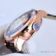 Swiss Copy Jacob & Co. Casino Roulette Table Tourbillon Automatic Watch 44mm Rose Gold (8)_th.jpg